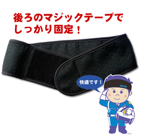 ڴ귯HEAD BANDʴñ塢֤ǽ