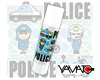 POLICEƥåΤ