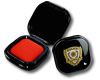 POLICE®ڥѥ30